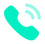 Call Track