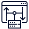 All Data Encryption
