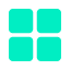 Supports 42 Data Types