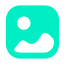 Photos & Videos Spy