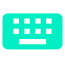 Keylogger