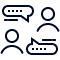 Support Most Data Types
