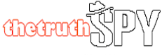thetruthspy
